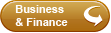 Business & Finance Button