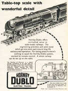 1953 HornbyPicture