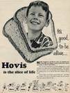 1955 Hovis