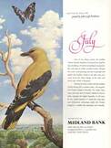 1964 Midland Bank