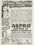 1949 Aspro