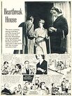 1958 ​Horlicks - vintage ad