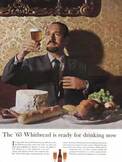 1963 Whitbread Beer