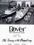 1962 Port of Dover