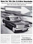 1964 Vauxhall