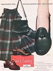 1949 Town & Country Shoes