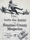 1955 Summer County