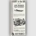 1953 Air France