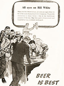 1949 Brewers' Society