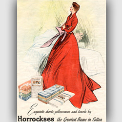 image - vintage ad