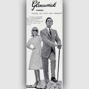 1962 Glencarrick