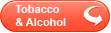 Tobacco & Alcohol Button