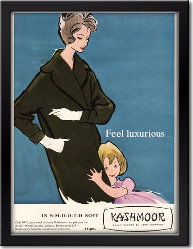 1958 Kashmoor framed preview