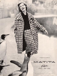 1958 Matita unframed preview