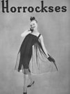 1958 Horrockses Fashion