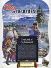 1949 New Mexico
