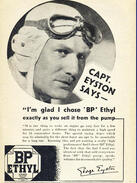1936 BP Ethyl