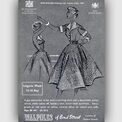 1952 Walpoles ad