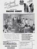 1953 Union Pacific