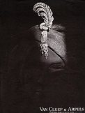 ​1949 ​Can Cleef vintage ad