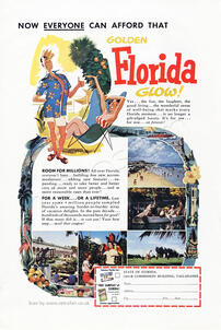 1953 Florida State