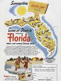 1952 Florida state