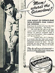 1955 Germolene