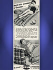 1955 ​LiLo - vintage ad