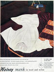 1955 Wolsey Underwear
