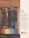 1955 IBM advert